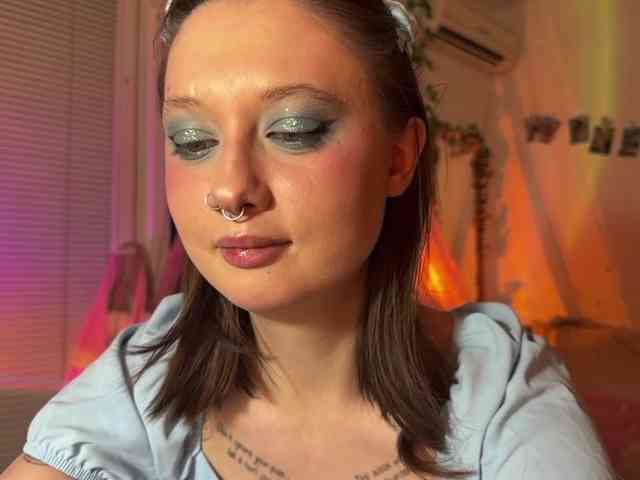 Stephanie_Harper webcam