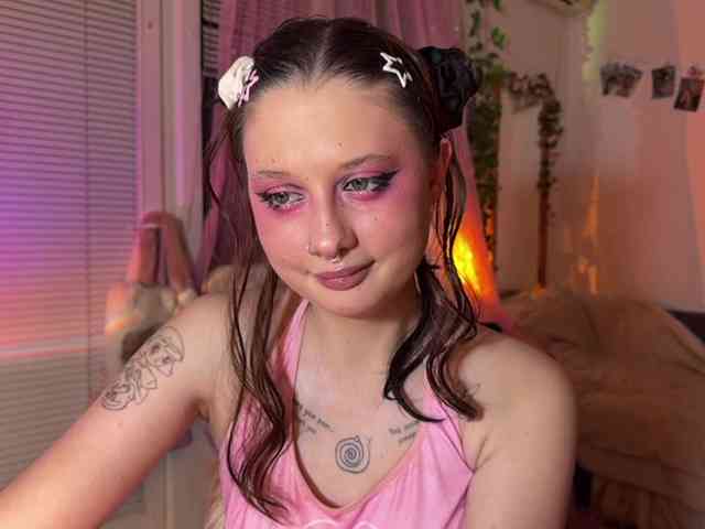 Stephanie_Harper webcam