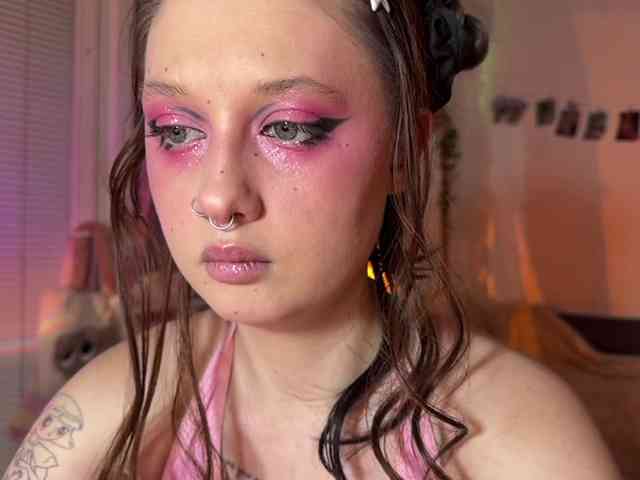 Stephanie_Harper webcam