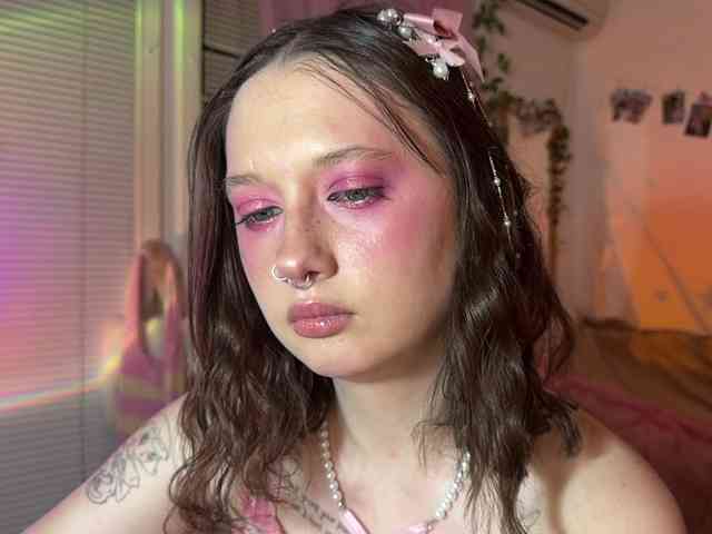 Stephanie_Harper webcam