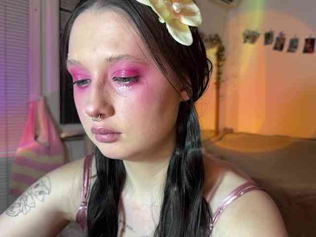 Jennydarling