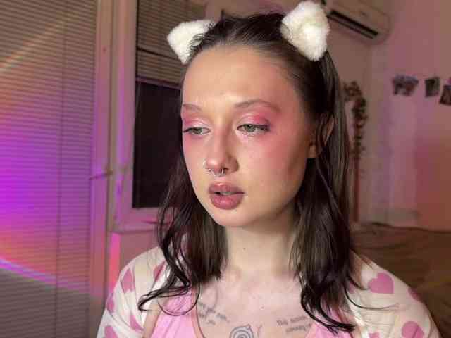 Stephanie_Harper webcam