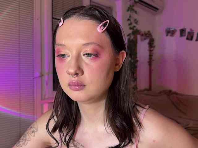 Stephanie_Harper webcam