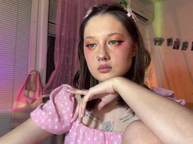 Stephanie_Harper webcam