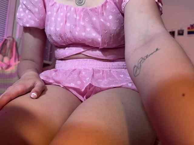 Stephanie_Harper webcam