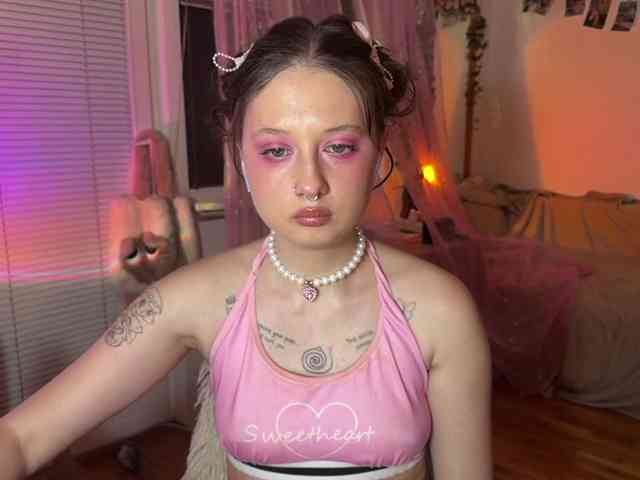 Jennydarling Jennydarling