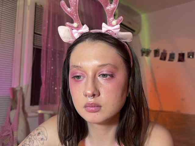 Stephanie_Harper webcam