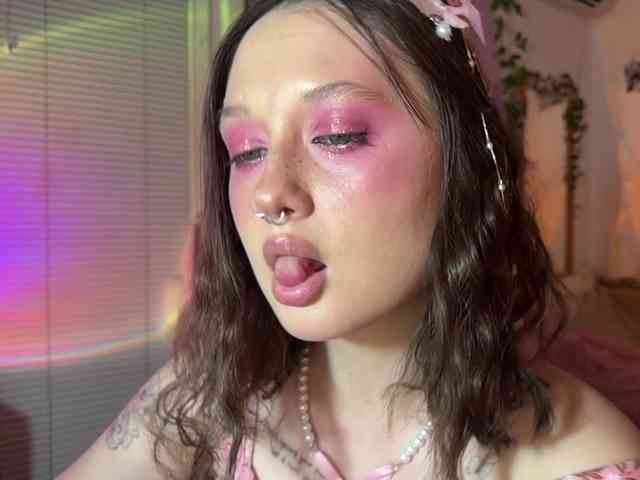 Jennydarling