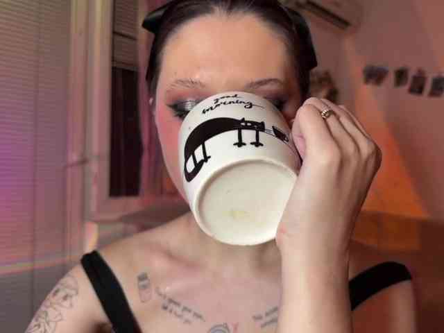 Stephanie_Harper webcam