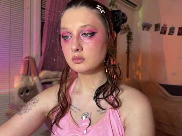 Stephanie_Harper webcam