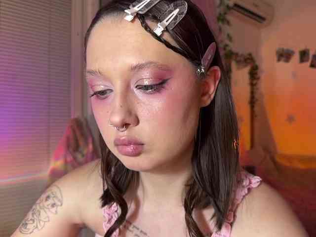 Stephanie_Harper webcam