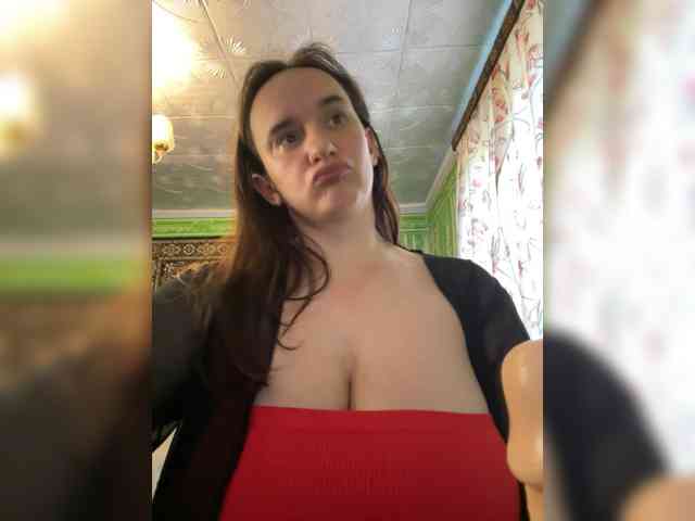 haryachaLysichka1 webcam