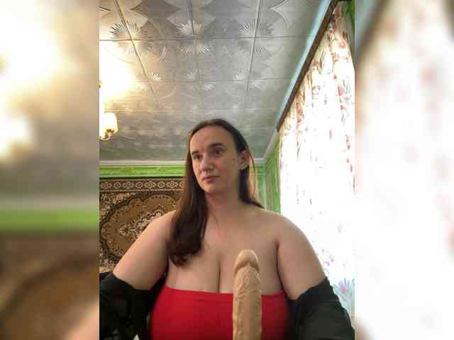 haryachaLysichka1 webcam