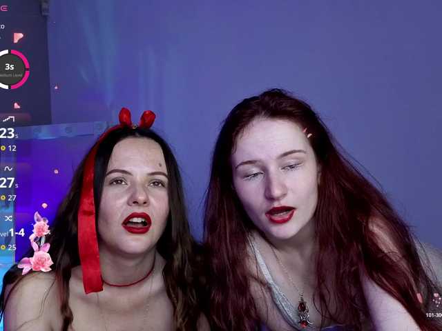 double-fortuna