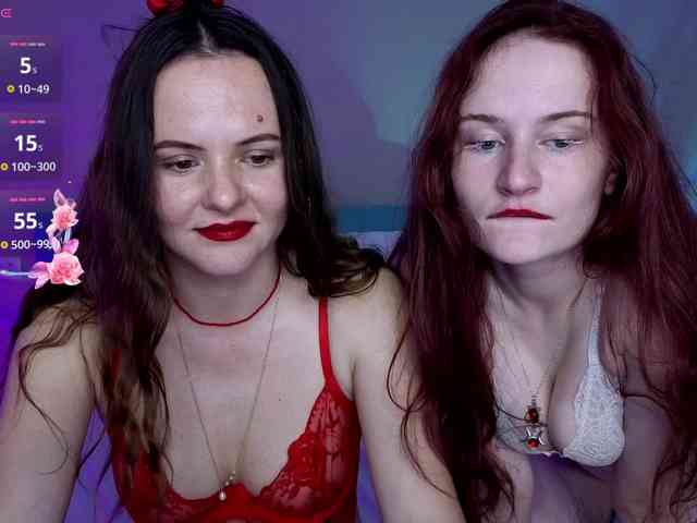 double-fortuna webcam