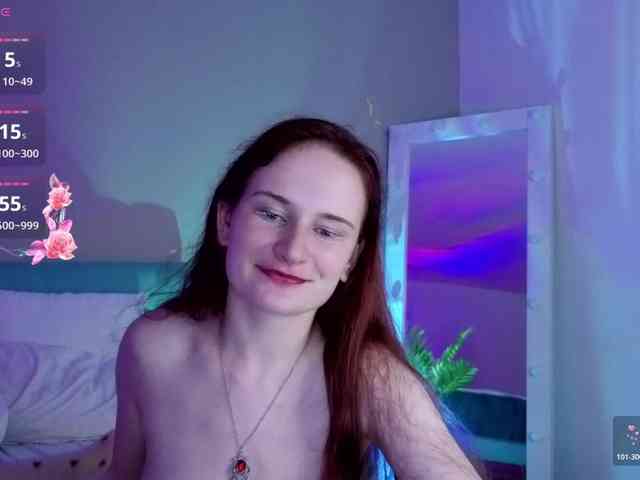 double-fortuna webcam