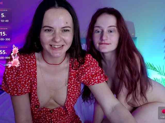 double-fortuna webcam