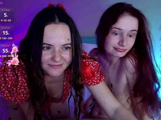 double-fortuna webcam
