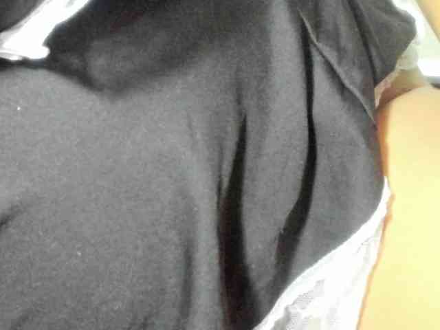 G-Hana-Sexy webcam