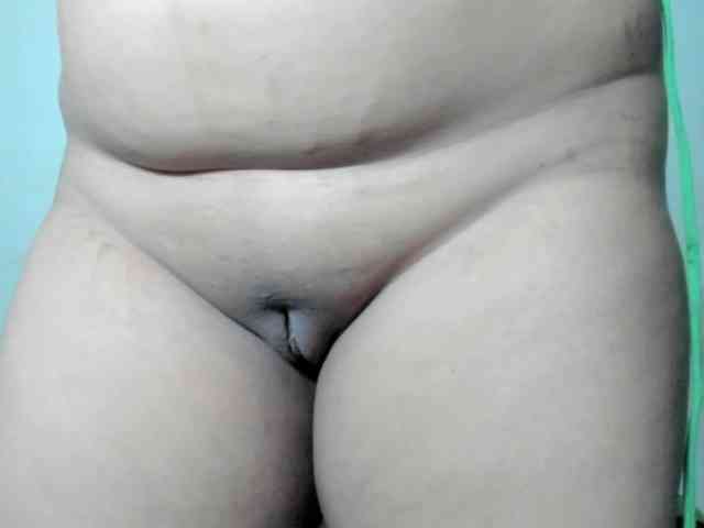 G-Hana-Sexy webcam