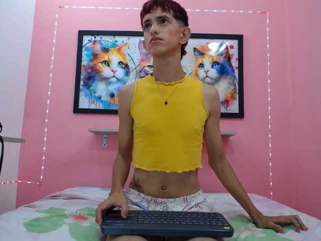 twinkbaby18