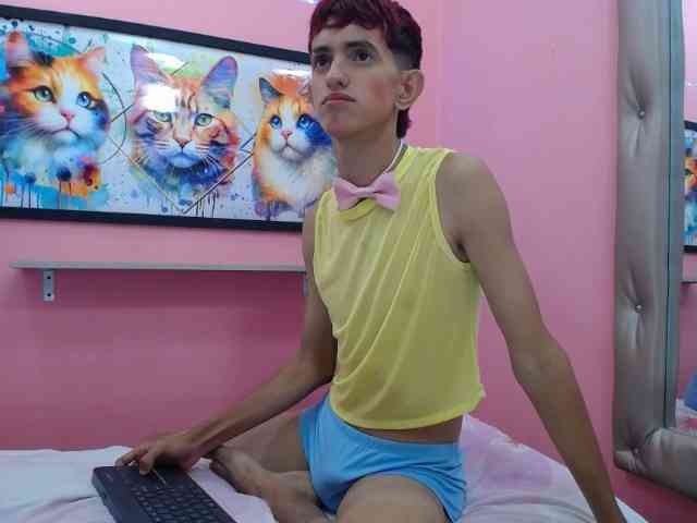 twinkbaby18