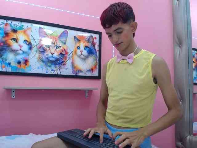 twinkbaby18