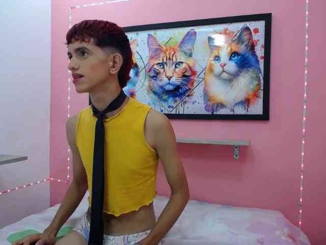 twinkbaby18