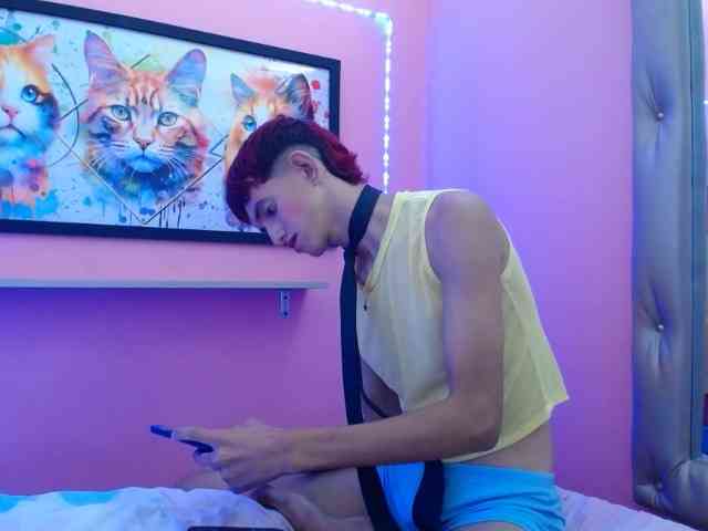 twinkbaby18
