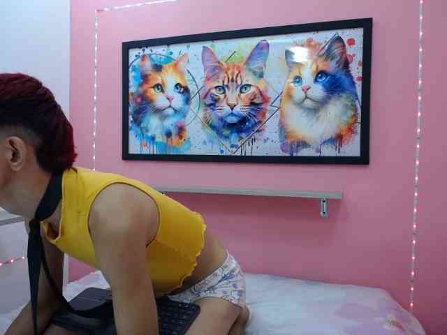 twinkbaby18