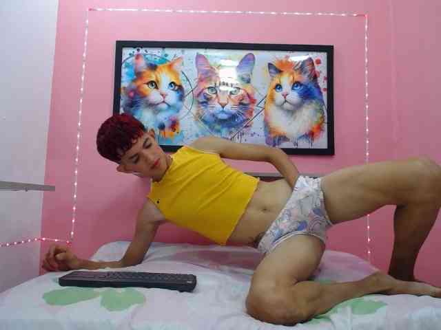 twinkbaby18
