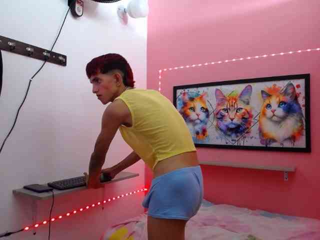 twinkbaby18