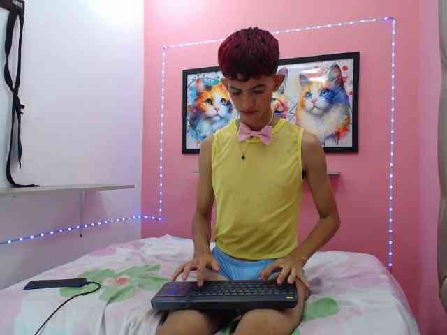 twinkbaby18