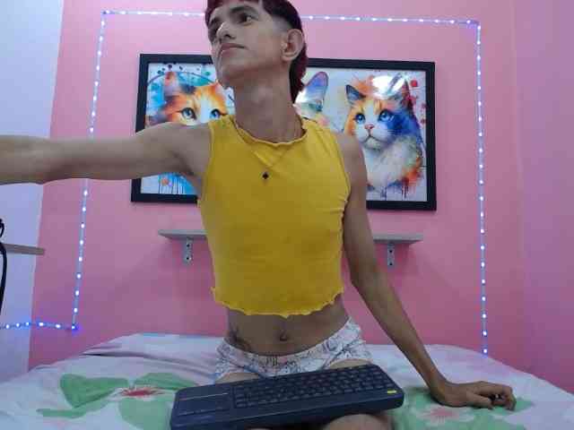 twinkbaby18