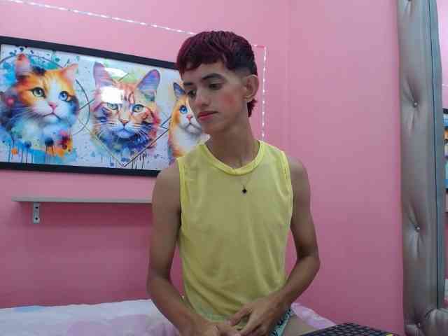 twinkbaby18
