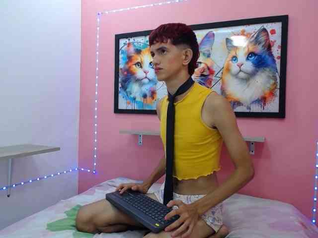 twinkbaby18