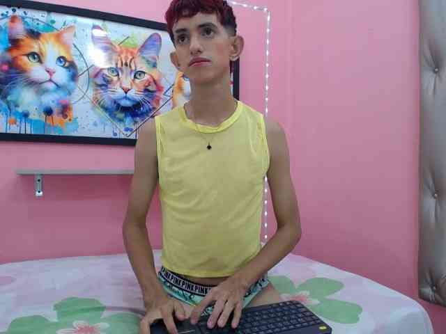 twinkbaby18