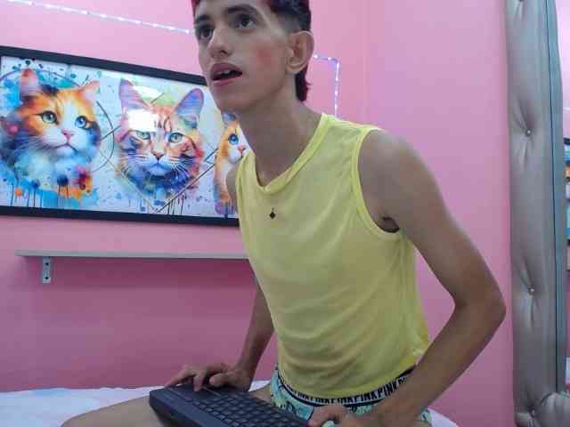 twinkbaby18
