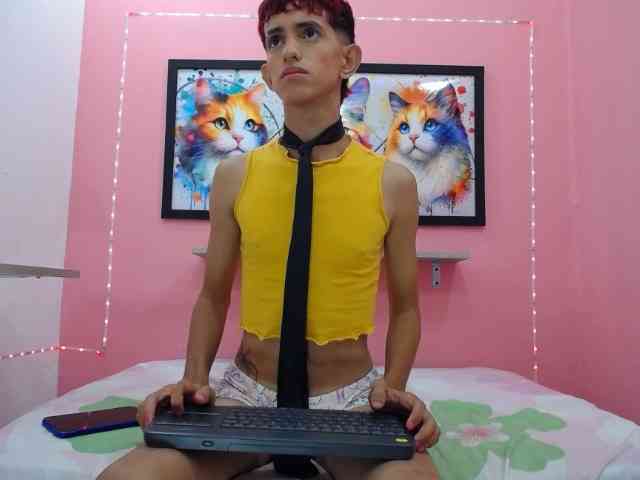 twinkbaby18