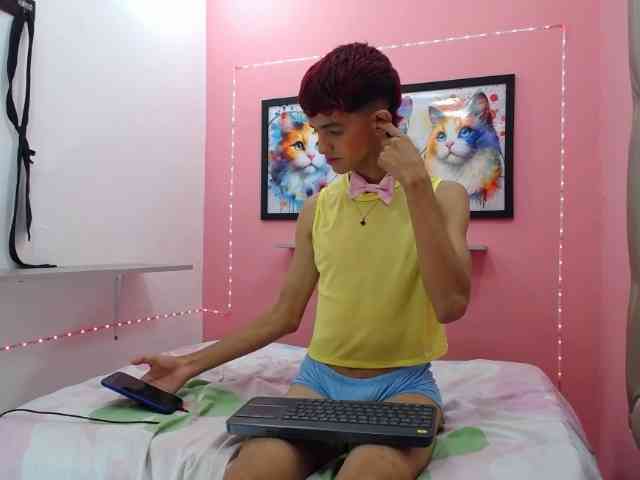 twinkbaby18