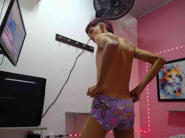 twinkbaby18
