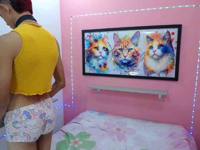 twinkbaby18