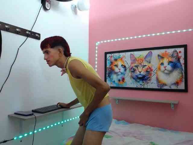 twinkbaby18