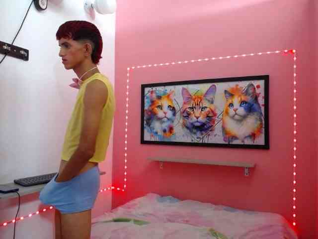twinkbaby18