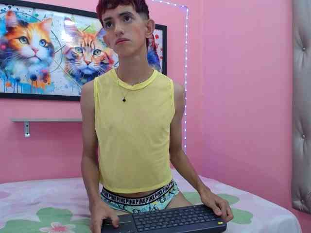 twinkbaby18