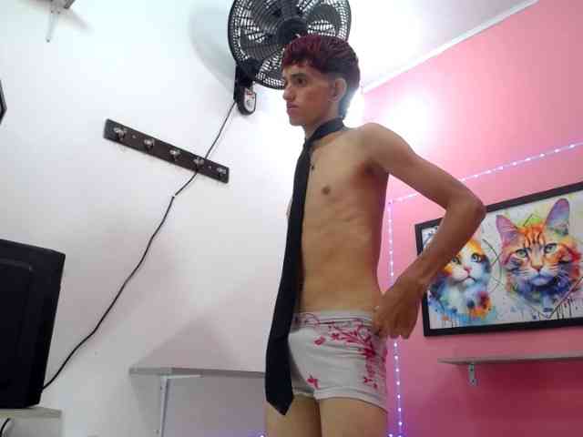 twinkbaby18