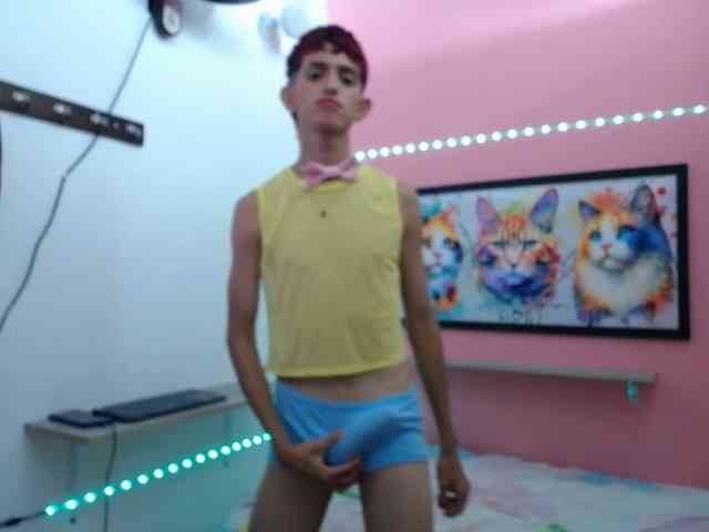 twinkbaby18