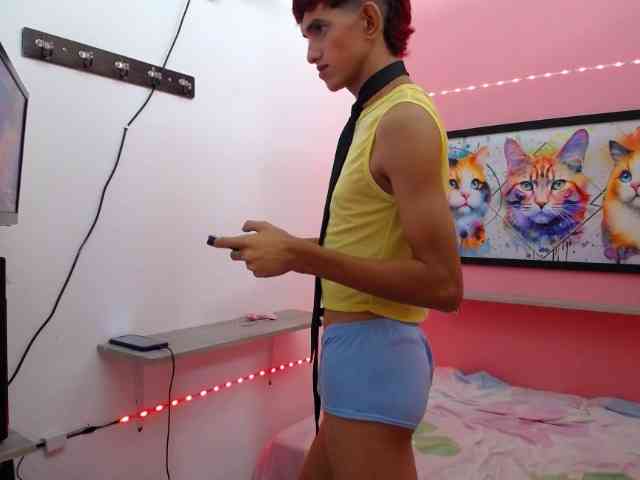 twinkbaby18