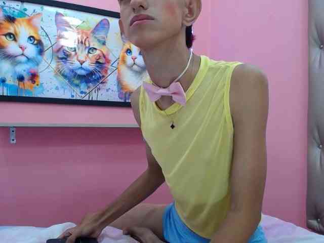 twinkbaby18