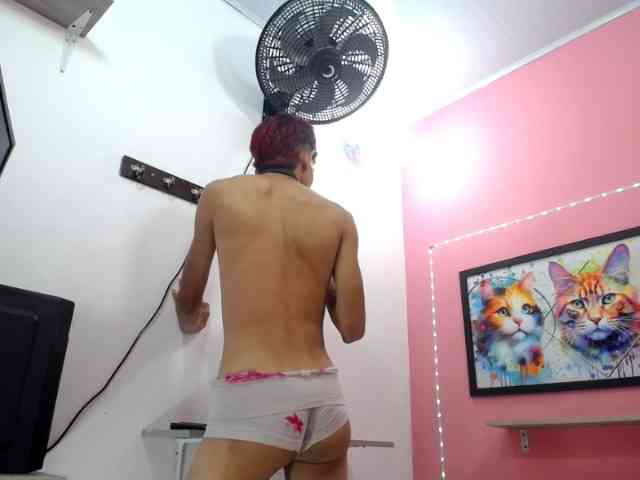 twinkbaby18 twinkbaby18
